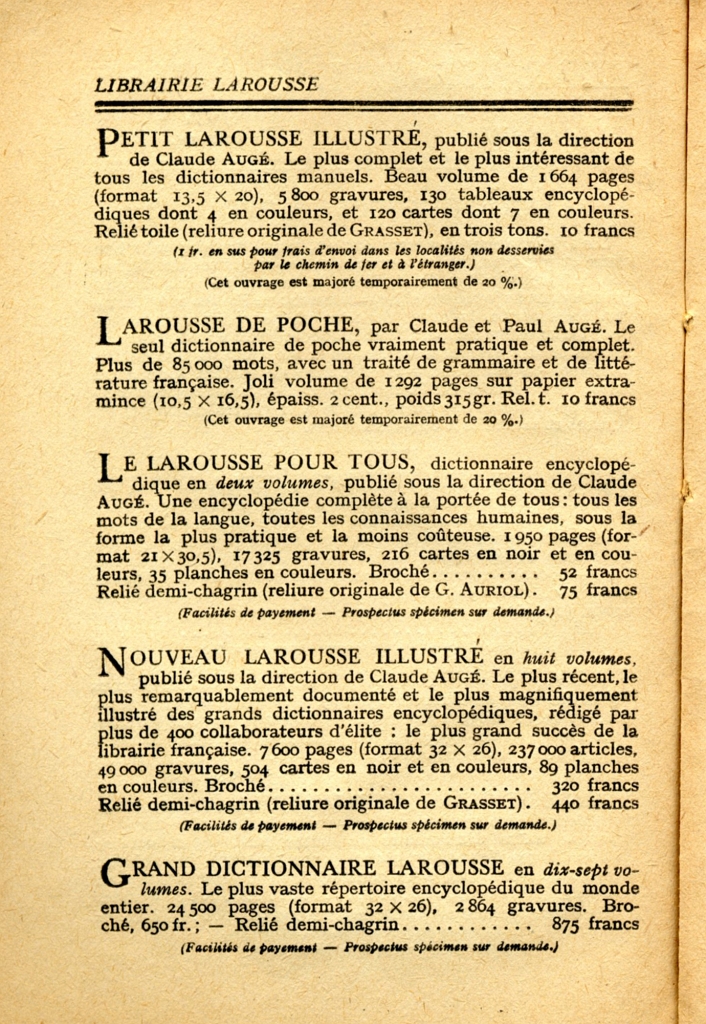 19400000s PISE ET CLAYONNAGES (Lib. Larousse) 34.jpg